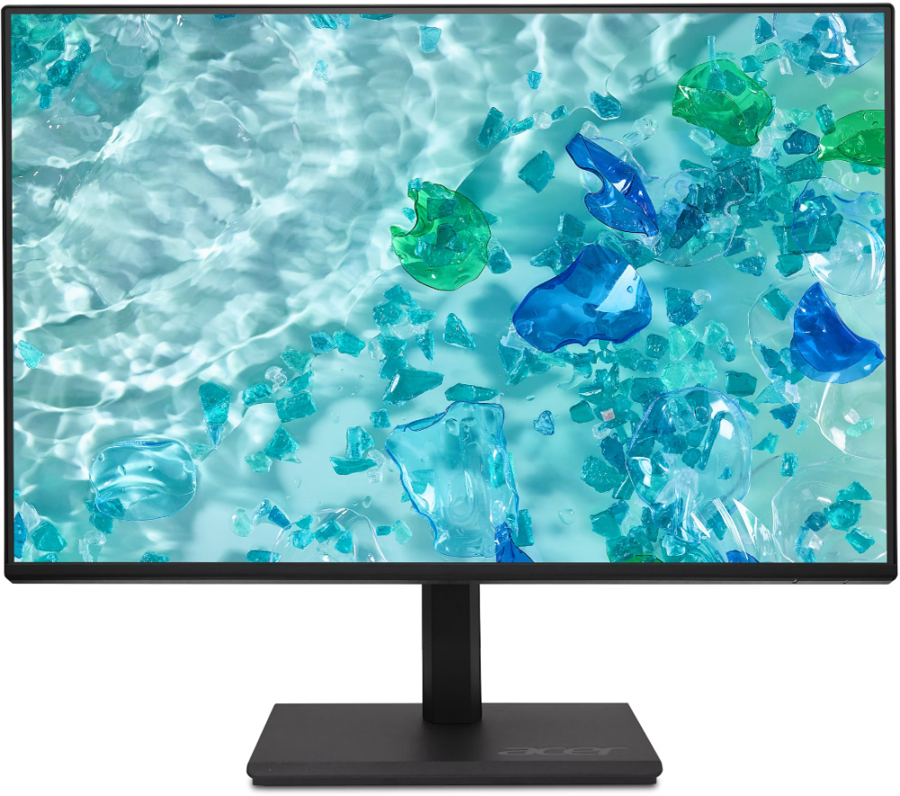 Acer 27" B277Gbmiprzxv Vero