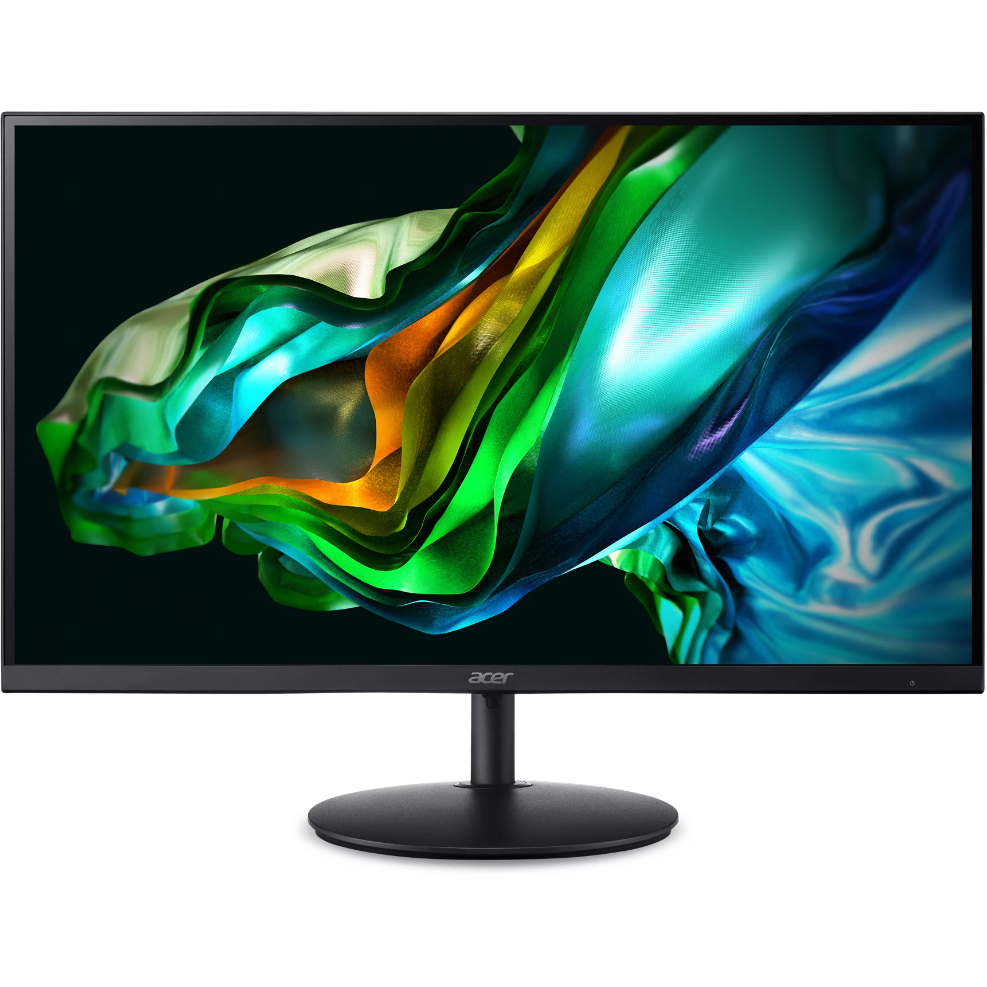 Acer 27" SH272UG0bmiphux