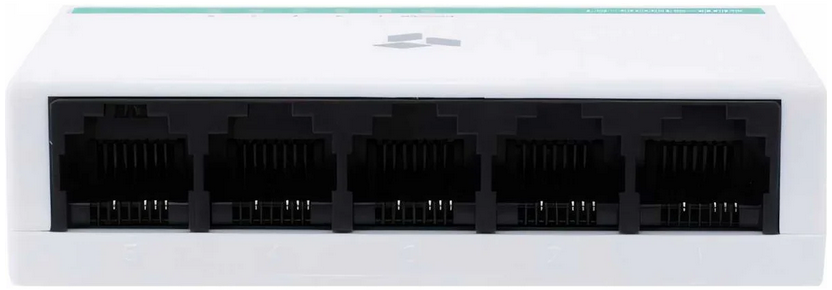 SNR SNR-S1000-5T