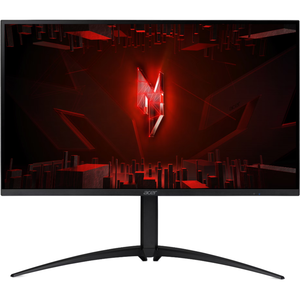 Acer 27" XV275KP3biipruzx