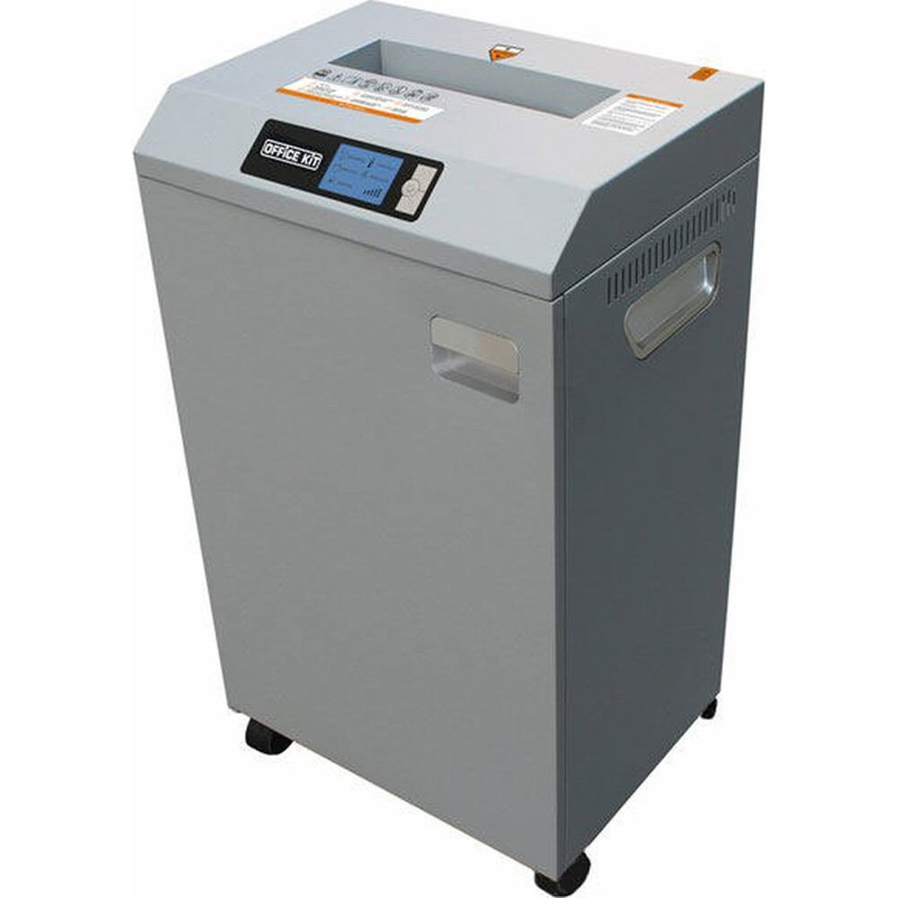 Office Kit S600 (1.9x15)