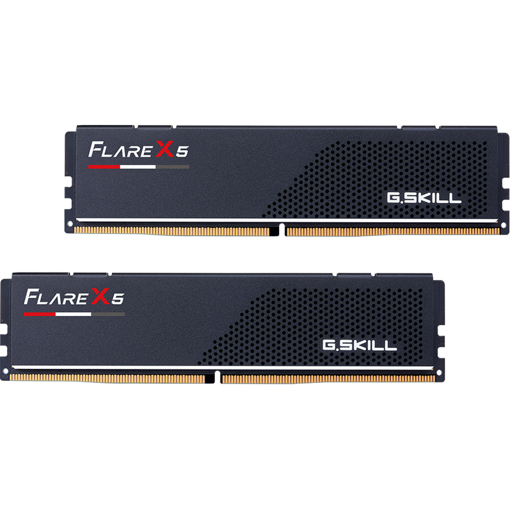 64Gb DDR5 6000MHz G.Skill Flare X5 (F5-6000J3636F32GX2-FX5) (2x32Gb KIT)