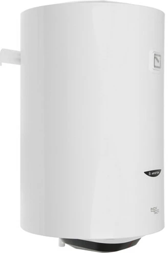 Ariston PRO1 R INOX ABS 80 V