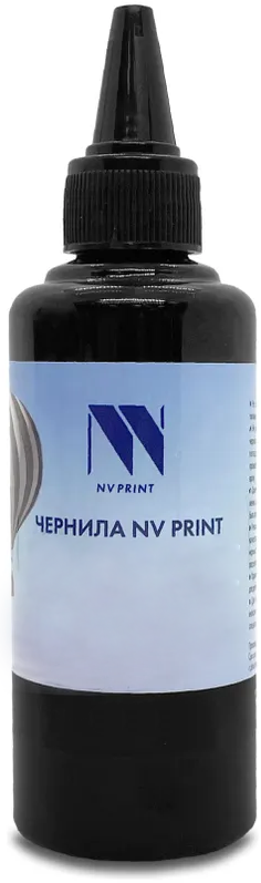 NV Print GI-41 Yellow