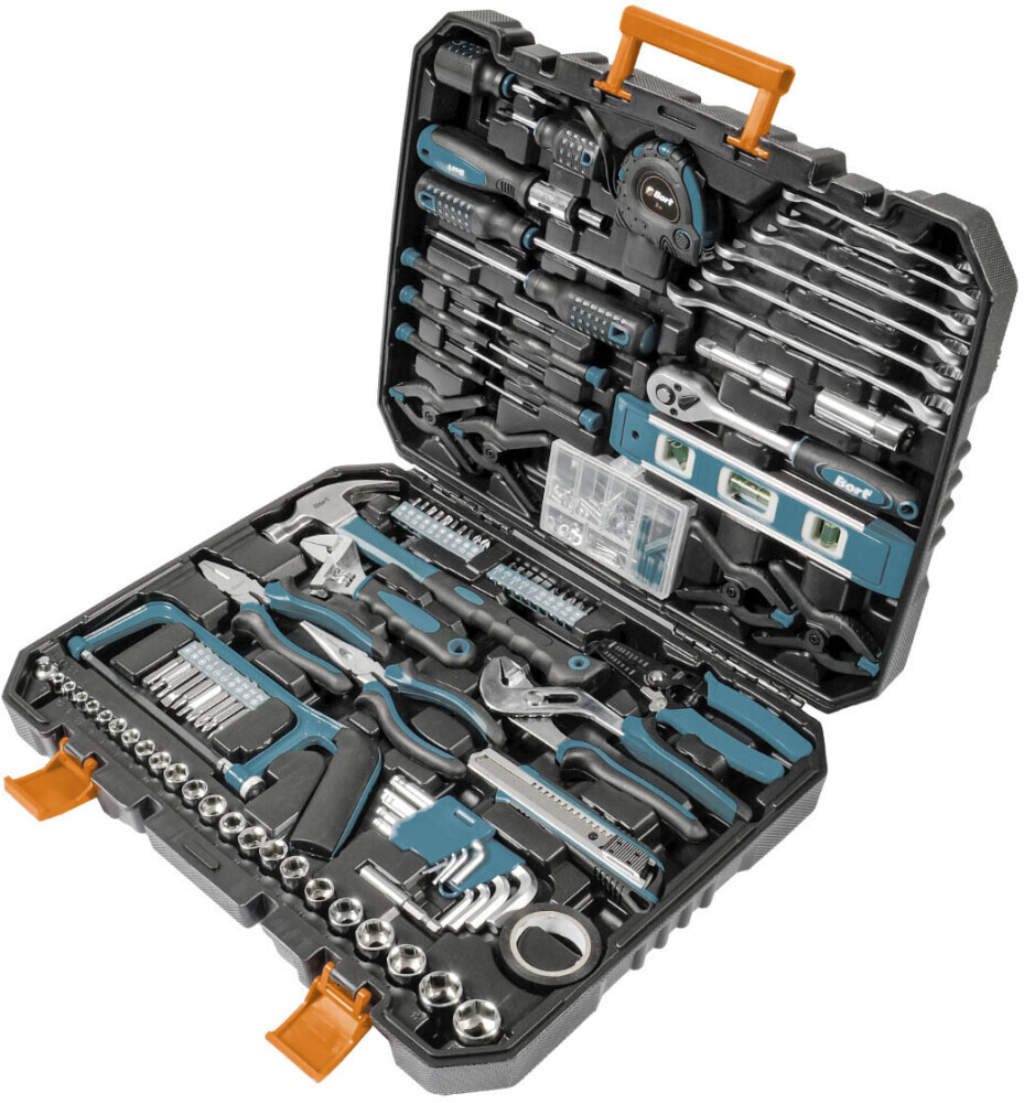 Bort BTK-168