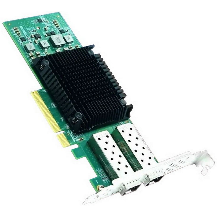 FIBO-TELECOM FT-N25-MP42SFP28