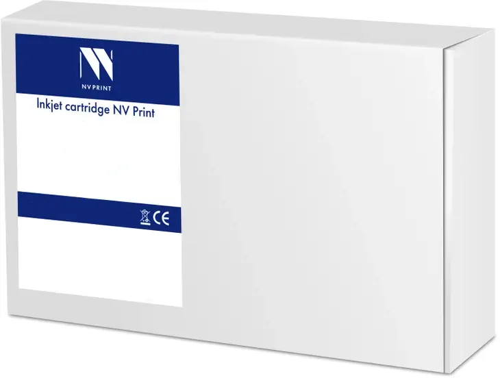 NV Print C9449A Photo Black