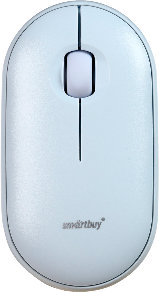 SmartBuy SBM-590D-B