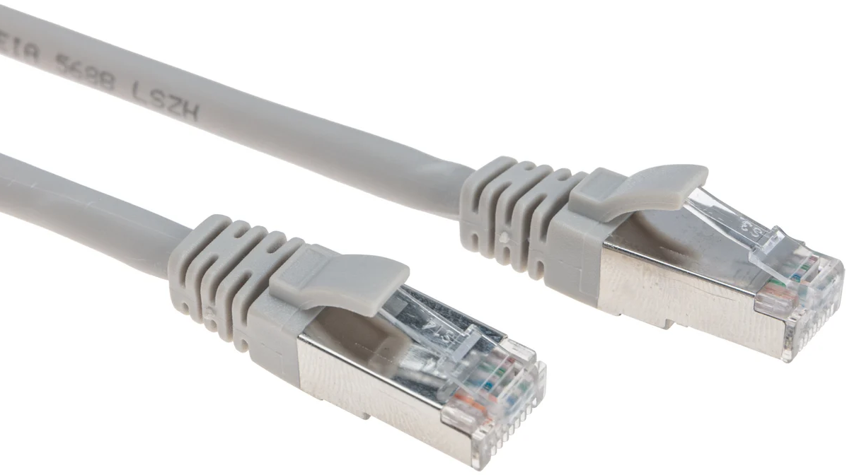 Rexant 02-0390-5, 5м