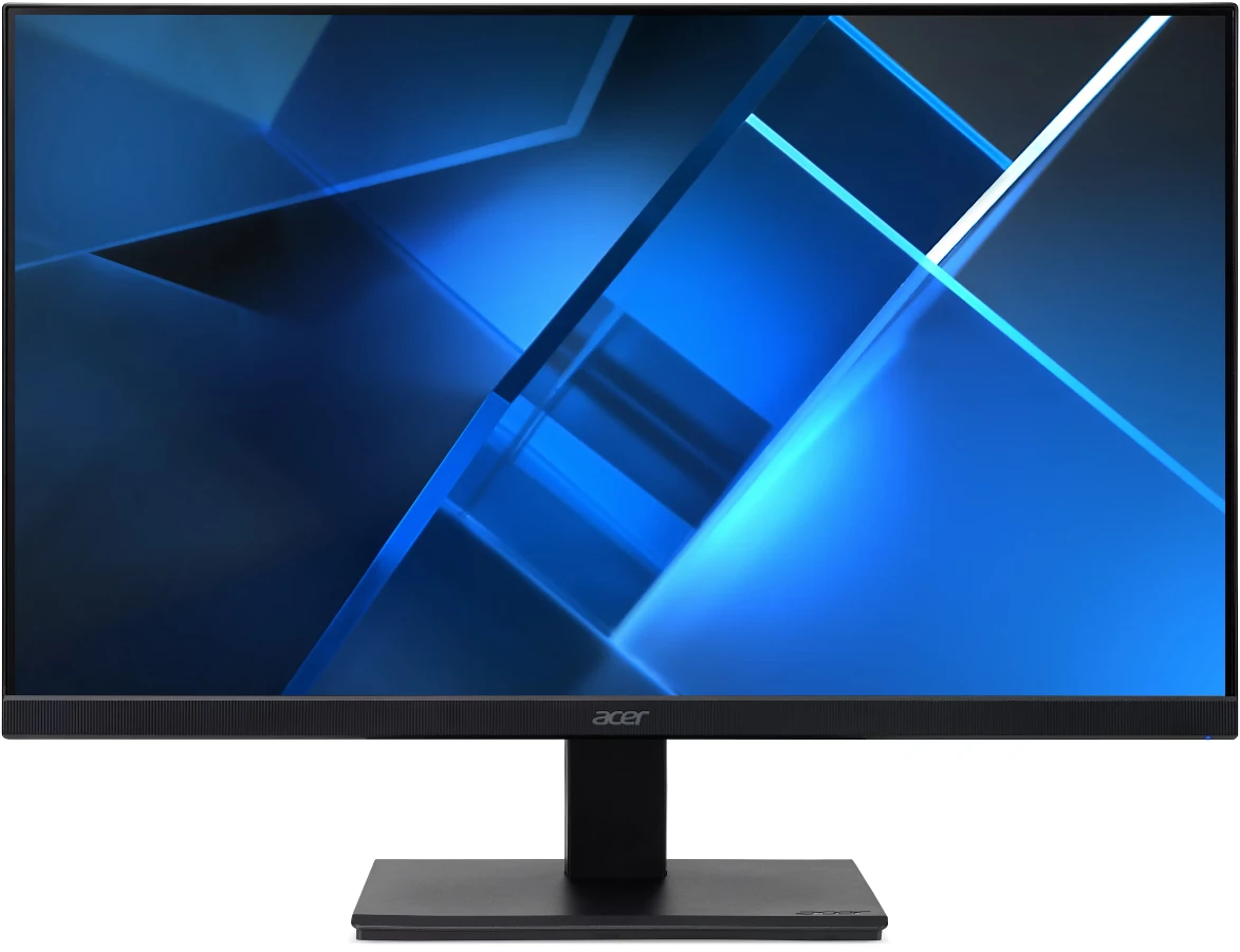 Acer 22" V227QE0bi