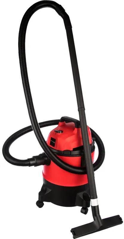 Einhell TC-VC 1825