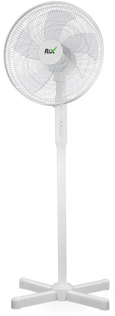 Rix RSF-4500L