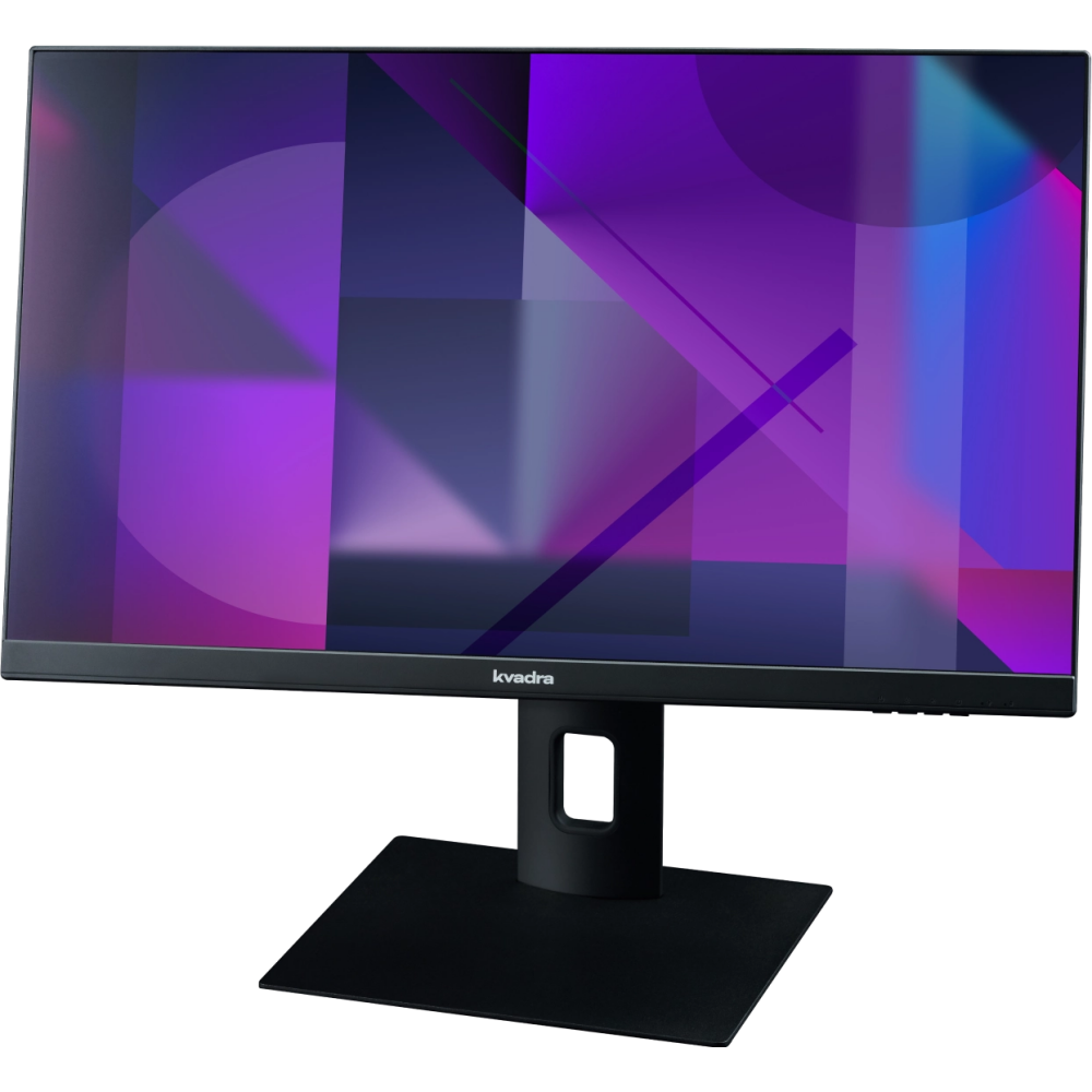 Kvadra A20 24 (809A1A)
