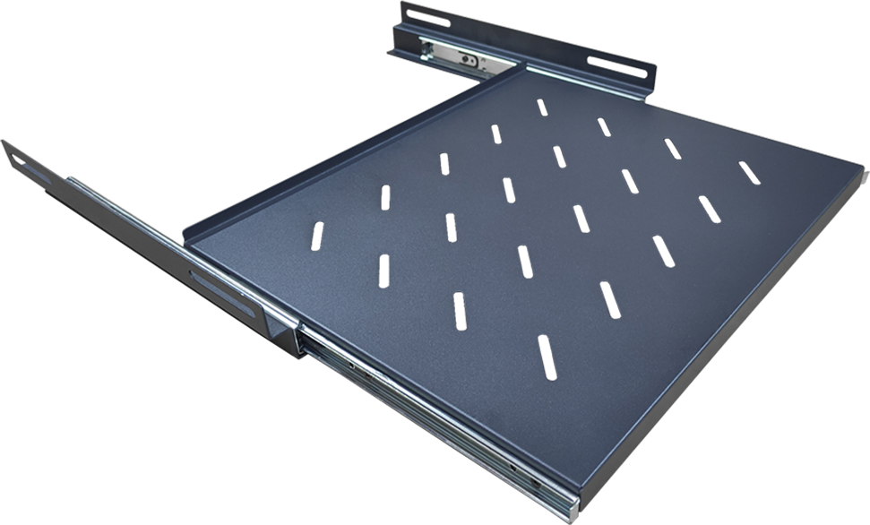 TWT TWT-CBB-SM-10/20