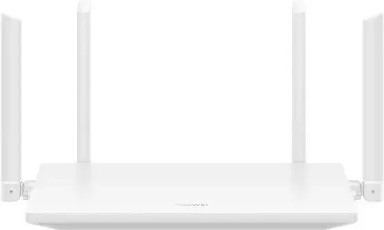 Huawei AX2 WS7001-20