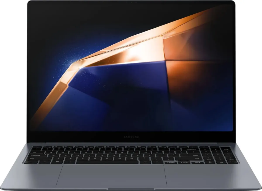 Samsung Galaxy Book4 Pro 16 (NP960XGK-LG2IN)