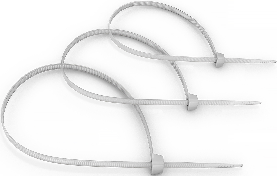 Cabeus CT-370, 100 шт.