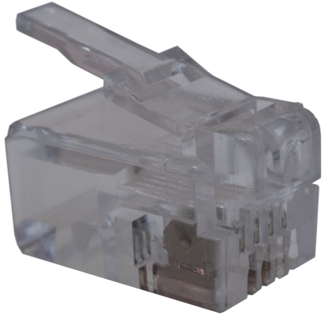 Suprlan 10-0229, 100 шт.