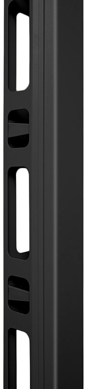 Cabeus SH-05C47-BK