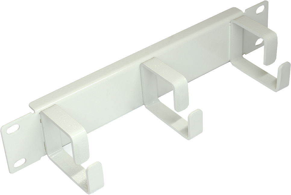 TWT TWT-CBW10-ORG-1U-GY