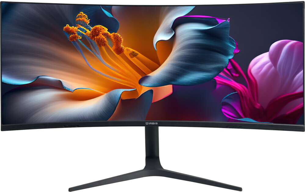 IRBIS 38" Nobleview (INV38UIDR)