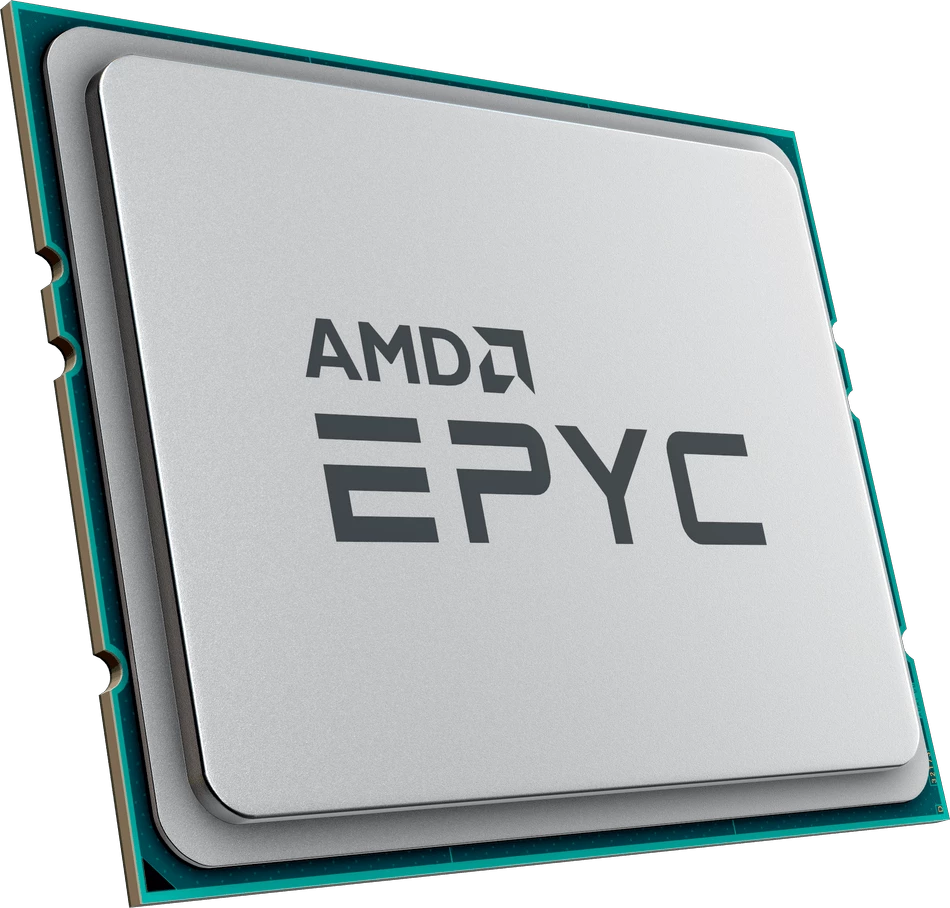 AMD EPYC 9135 OEM