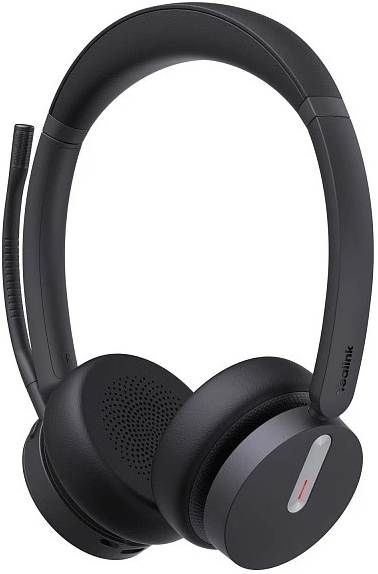 Yealink BH70 Dual UC USB-C/A