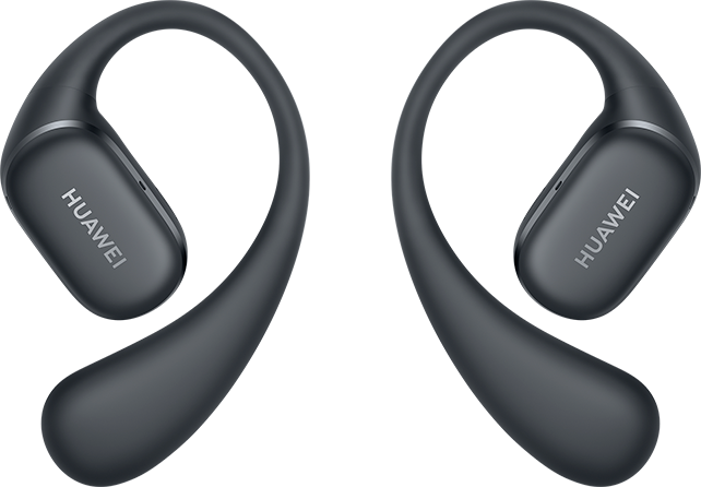 Huawei FreeArc Black