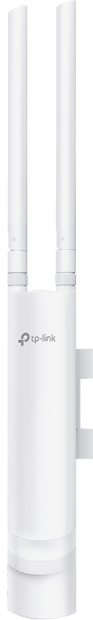 TP-Link EAP113-Outdoor