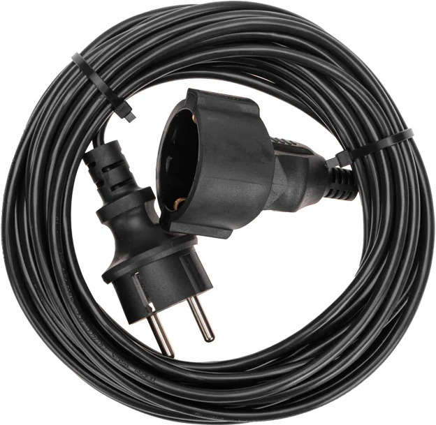 PROconnect 13-4909