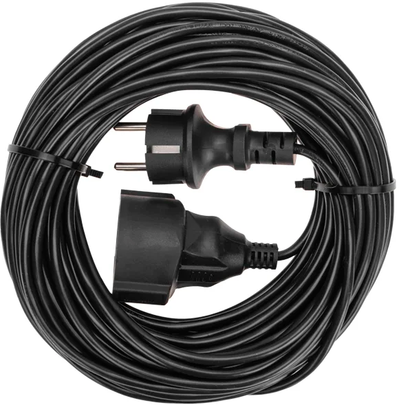 PROconnect 13-4910