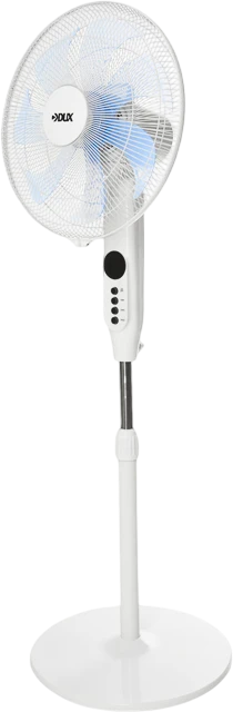 DUX 60-0221
