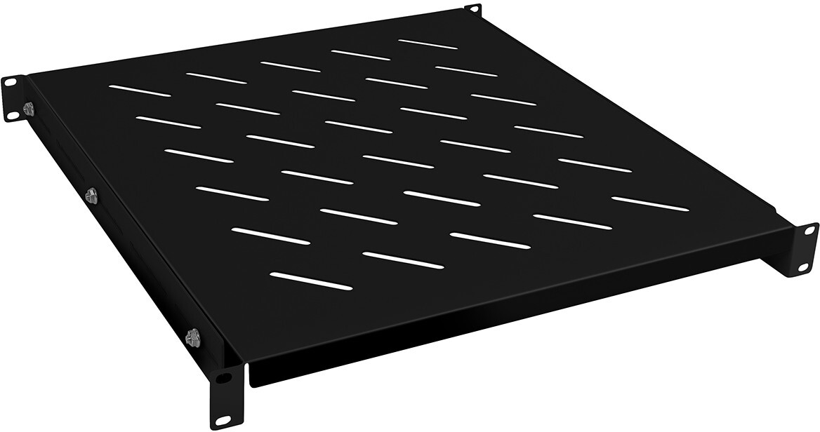 Cabeus RA-J018-FC-700-100KG-BK