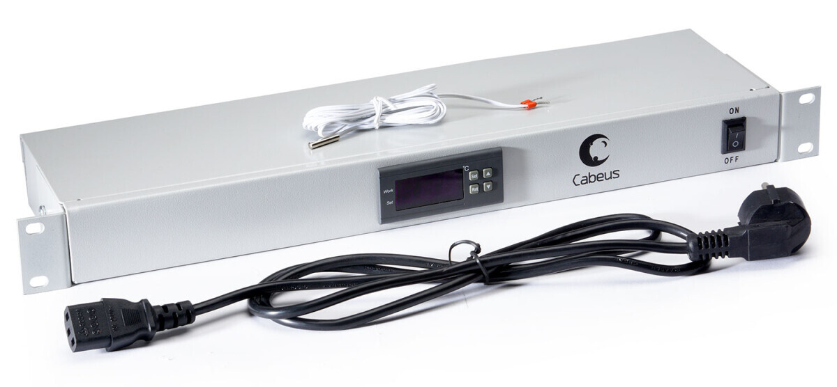Cabeus JG01