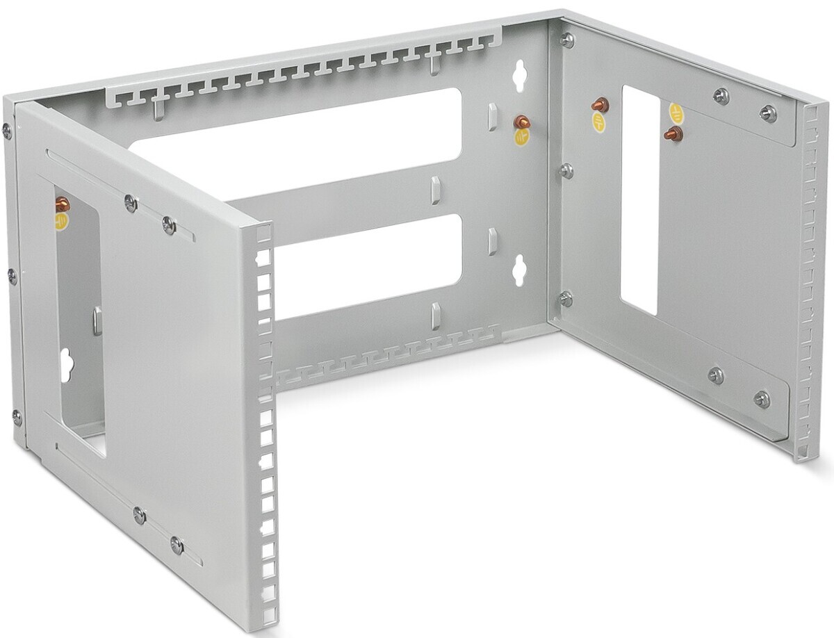 Cabeus NC-6U