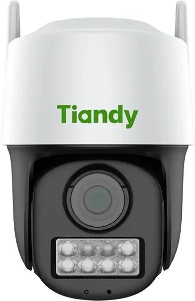 Tiandy TC-H333N (I5W/C/WIFI/4MM/V4.2)