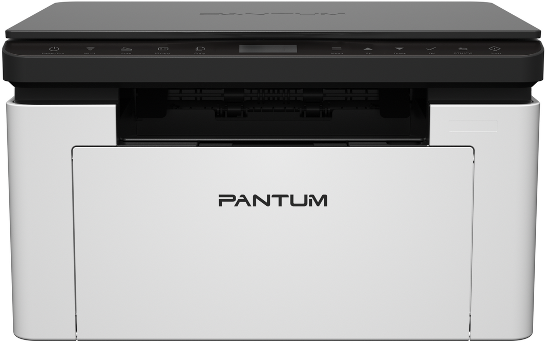 Pantum BM1800W