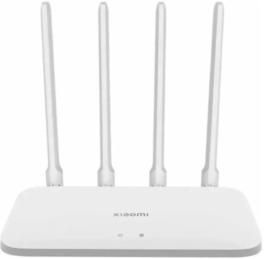 Xiaomi Router AC1200