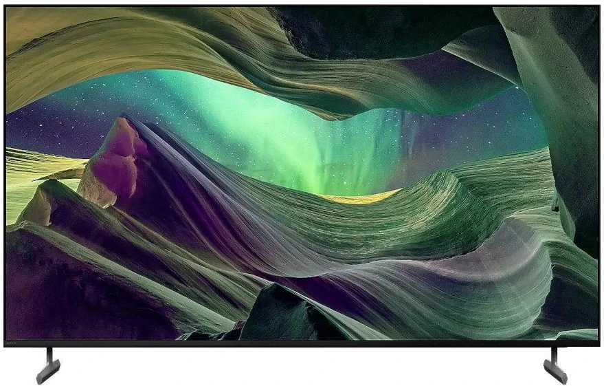 Sony 75" KD-75X85L
