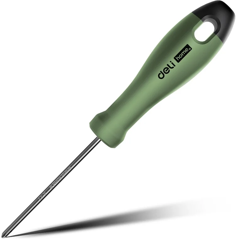 Deli Home Series HT1203L
