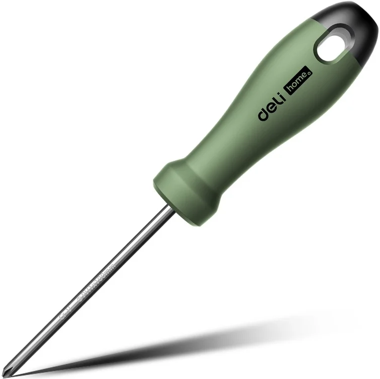 Deli Home Series HT1205L