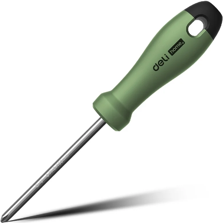 Deli Home Series HT1206L