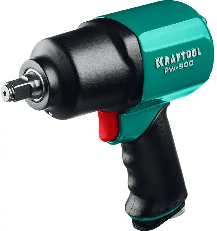 KRAFTOOL PW-900