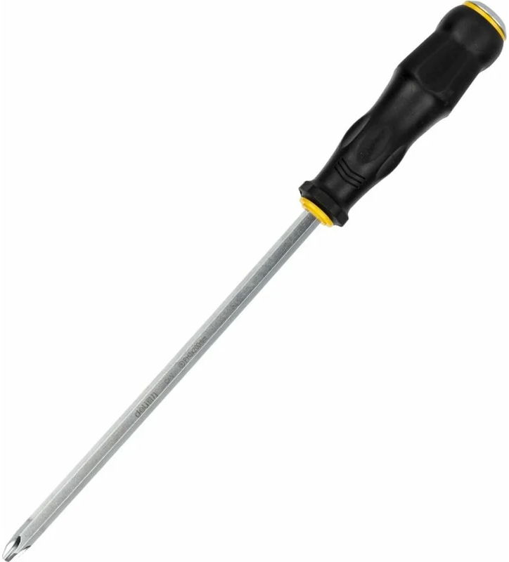Deli DL627008