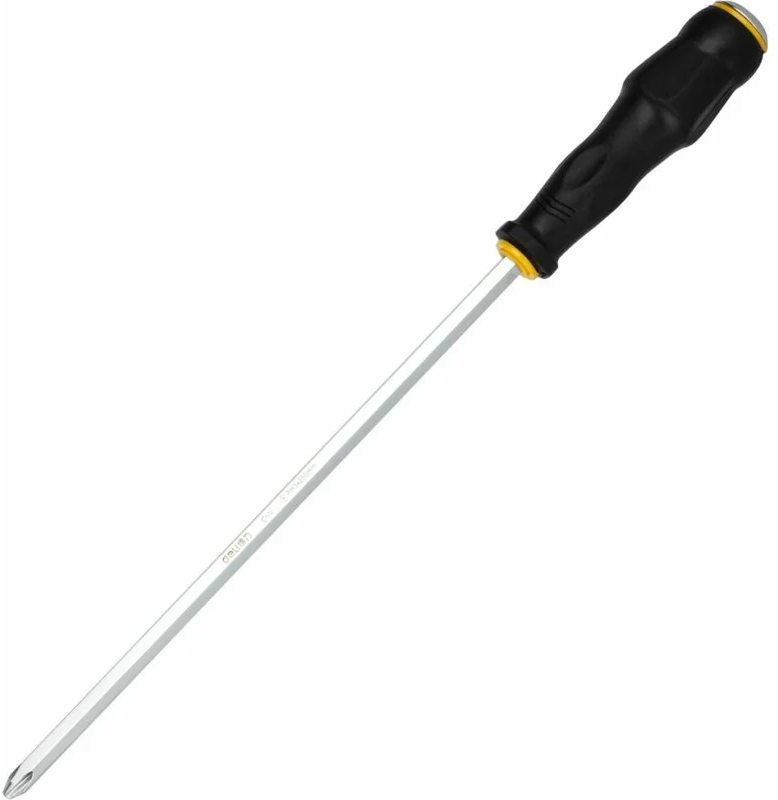 Deli DL627010