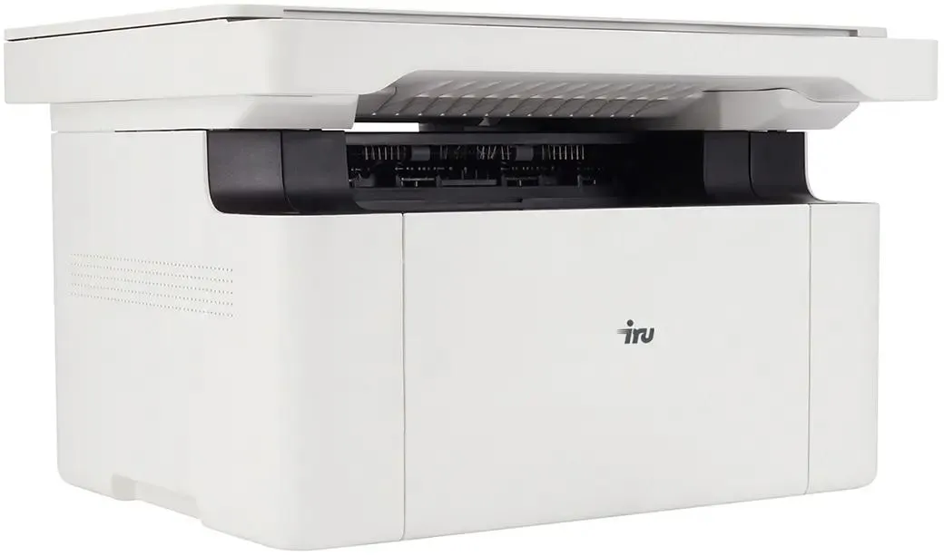 iRU Strato HM2401DNW