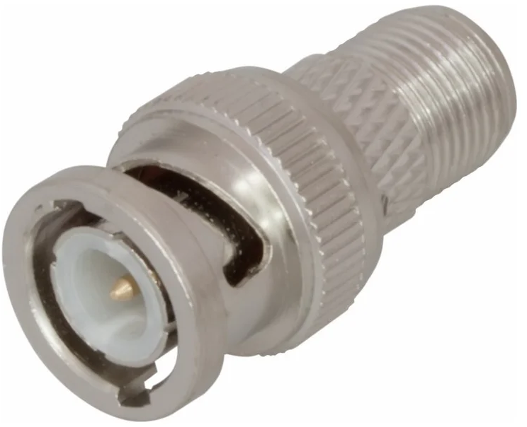 Rexant 05-3201