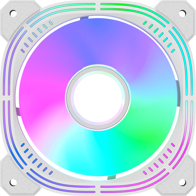 Formula Nulight 12WH ARPW ARGB