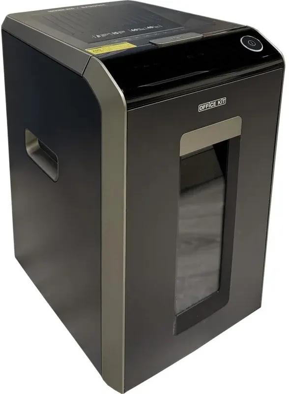 Office Kit SA200C