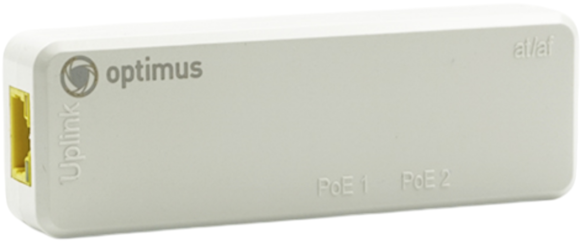 Optimus EM1260